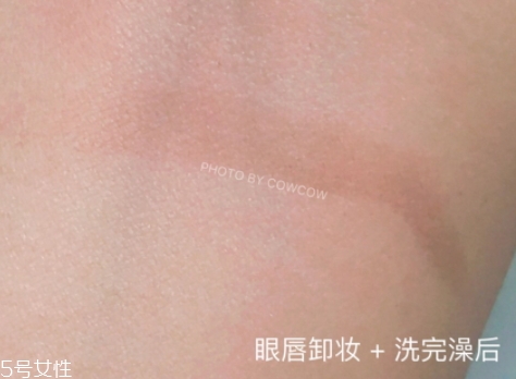 染眉膏可以持續(xù)多久？一天都不會(huì)暈妝的小秘密