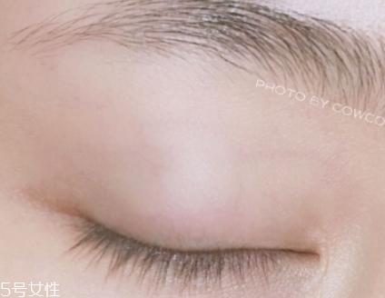 染眉膏可以持續(xù)多久？一天都不會(huì)暈妝的小秘密