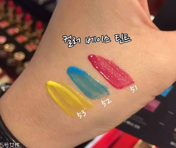 ysl唇釉怎么涂出玻璃唇？打造獨(dú)特唇色