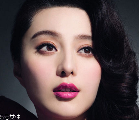 唇釉可以當(dāng)腮紅嗎？唇釉這樣涂最好看
