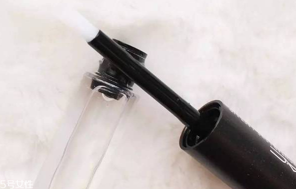 mac口紅哪個色號好看又百搭？超全試色