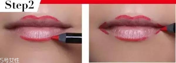 ysl唇釉怎么涂出玻璃唇？打造獨(dú)特唇色