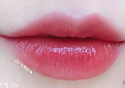 平價(jià)唇釉哪個(gè)牌子好？平價(jià)好用的唇釉推薦