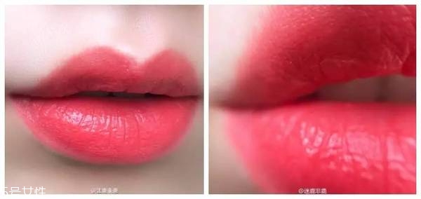 平價(jià)唇釉哪個(gè)牌子好？平價(jià)好用的唇釉推薦