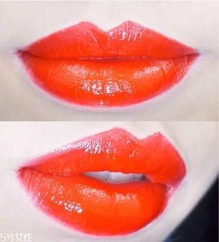 mac口紅哪個色號好看又百搭？超全試色