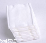 化妝棉能涂抹防曬霜嗎？上妝更均勻