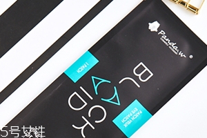 pandaw潘達(dá)眼膜可以重復(fù)使用嗎？