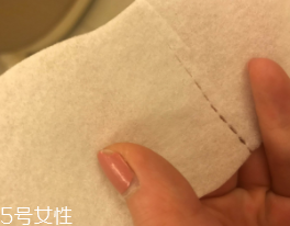 尤妮佳化妝棉適合濕敷嗎？濕敷不費水