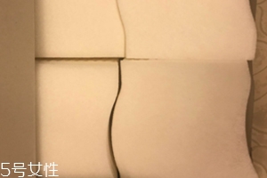 尤妮佳化妝棉含熒光劑嗎？天然材質(zhì)不含熒光劑