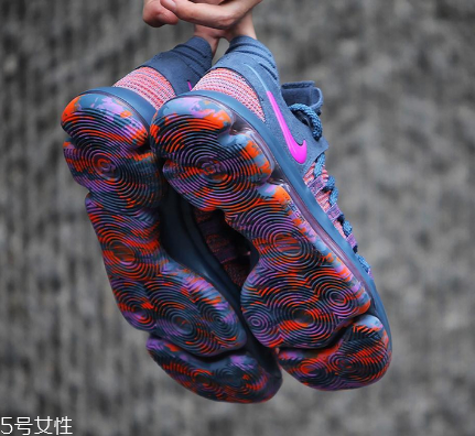 nike kd 10 all star杜蘭特全明星戰(zhàn)靴發(fā)售時(shí)間_多少錢？