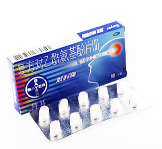 散利痛吃多了會(huì)怎么樣？止疼藥不可多吃