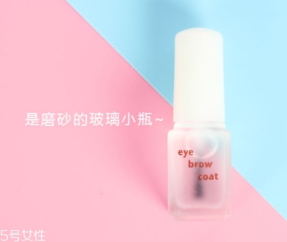 2022眉毛雨衣哪個(gè)牌子好用？五款網(wǎng)紅眉毛雨衣推薦