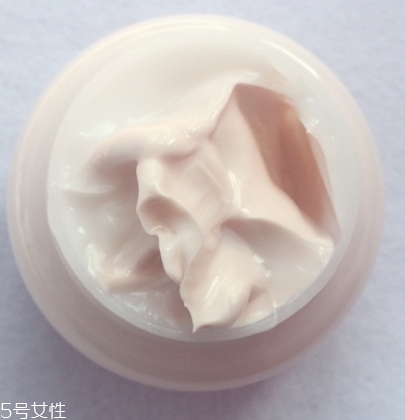 悅詩風(fēng)吟素顏霜多少錢？悅詩風(fēng)吟小心機(jī)面霜