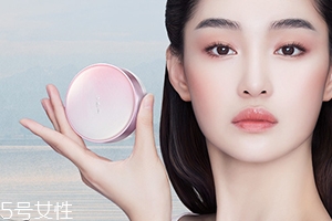 花西子是什么牌子？國(guó)貨新星品牌