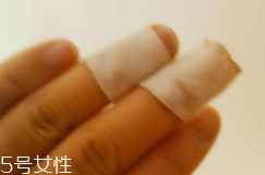 被蜈蚣咬傷后能治愈嗎？科學(xué)家有新發(fā)現(xiàn)