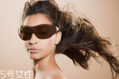 頭皮屑為什么治不好？有可能是馬拉色菌病
