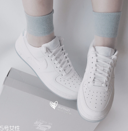 2018流行什么款式板鞋？超火的板鞋款式大盤點(diǎn)