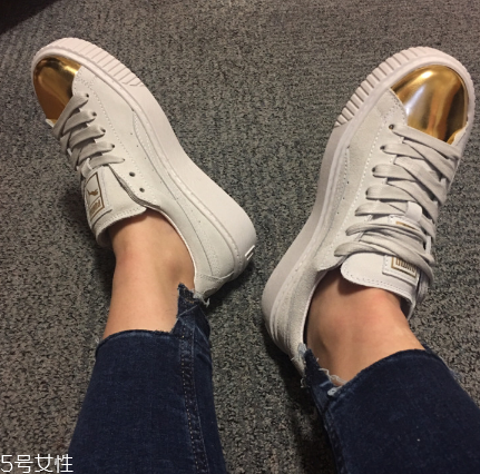 2018流行什么款式板鞋？超火的板鞋款式大盤點(diǎn)