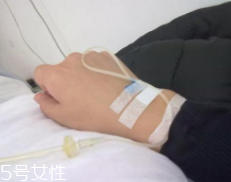 輸液管進(jìn)空氣會(huì)死人嗎？危險(xiǎn)但很難發(fā)生