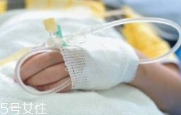 輸液管進(jìn)空氣會(huì)死人嗎？危險(xiǎn)但很難發(fā)生