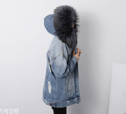派克大衣什么款式好看？今年最火的派克服盤(pán)點(diǎn)