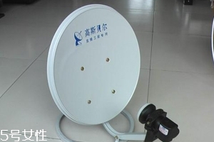 衛(wèi)星鍋有哪些隱患？易遭雷劈