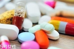 迷幻藥有哪些？這些藥物要警惕