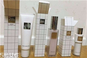 cpb和the ginza洗面奶哪款更好用？網(wǎng)紅洗面奶比拼