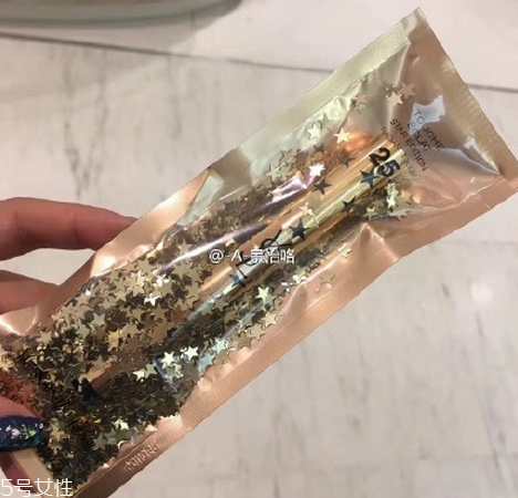 睫毛膏天天用能用多久？這款睫毛膏讓你愛不釋手