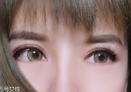 睫毛老是掉是怎么回事？睫毛剪了不會變長