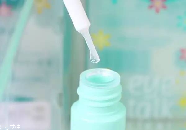 蔻吉雙眼皮膠水怎么使用？日本銷量第一的大眼神器