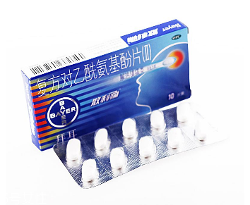 散利痛能治胃痛嗎？胃痛教你一招緩解