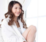激光脫毛有痛感嗎？怕痛的別做