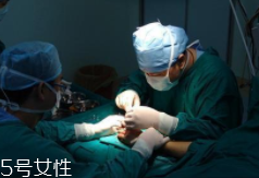 結扎手術后能恢復生育能力嗎？不可逆