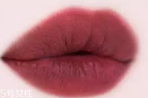 百搭香檳玫瑰妝怎么化妝？拜年妝詳細(xì)教程