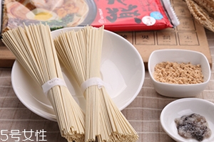 marutai拉面要煮嗎？marutai九州拉面不要泡著吃