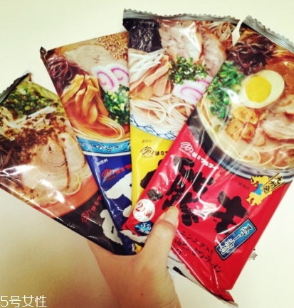 marutai拉面要煮嗎？marutai九州拉面不要泡著吃