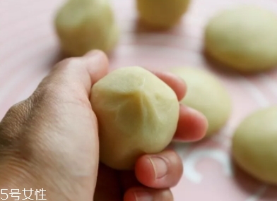糖糕炸出來很硬怎么辦？