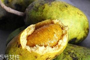 牛卵坨孕婦可以吃嗎？看屬于什么懷孕階段