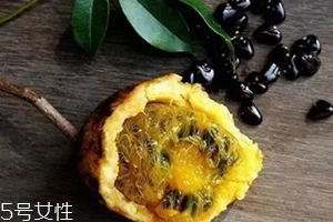 牛卵坨皮可以吃嗎？了解牛卵坨皮的功效