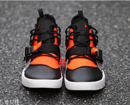 nike air force 270發(fā)售時間_多少錢？