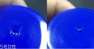 blistex碧唇小藍(lán)罐唇膏孕婦可以用嗎？孕婦避免使用