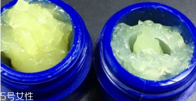 blistex碧唇小藍(lán)罐唇膏孕婦可以用嗎？孕婦避免使用