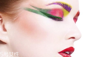 這些卸妝產(chǎn)品，用完無需二次潔面！