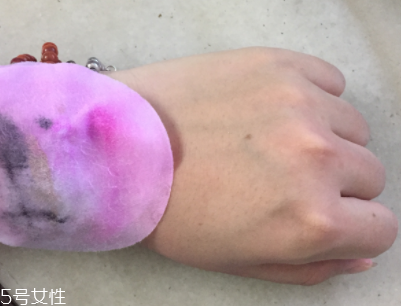這些卸妝產(chǎn)品，用完無需二次潔面！