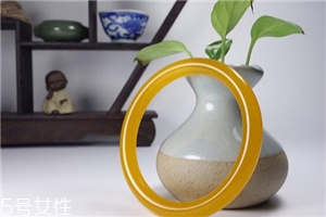 黃龍玉有收藏價值嗎？不同等級收藏價值不同