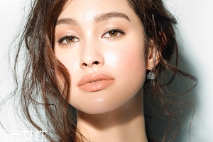 Ex:beaute女優(yōu)肌哪些產(chǎn)品好用？