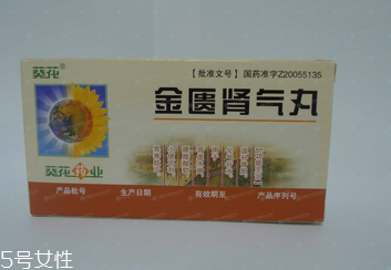 金匱腎氣丸不能同房嗎？不縱欲即可