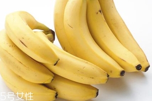 濕氣重不能吃哪些水果？西瓜香蕉不要吃