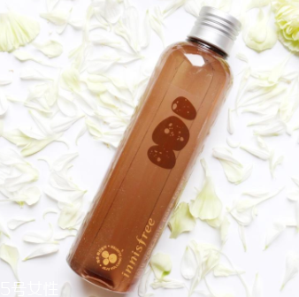 油性肌膚適合用什么品牌的護膚品？這6款產品拯救大油田